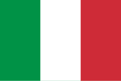 Italiano